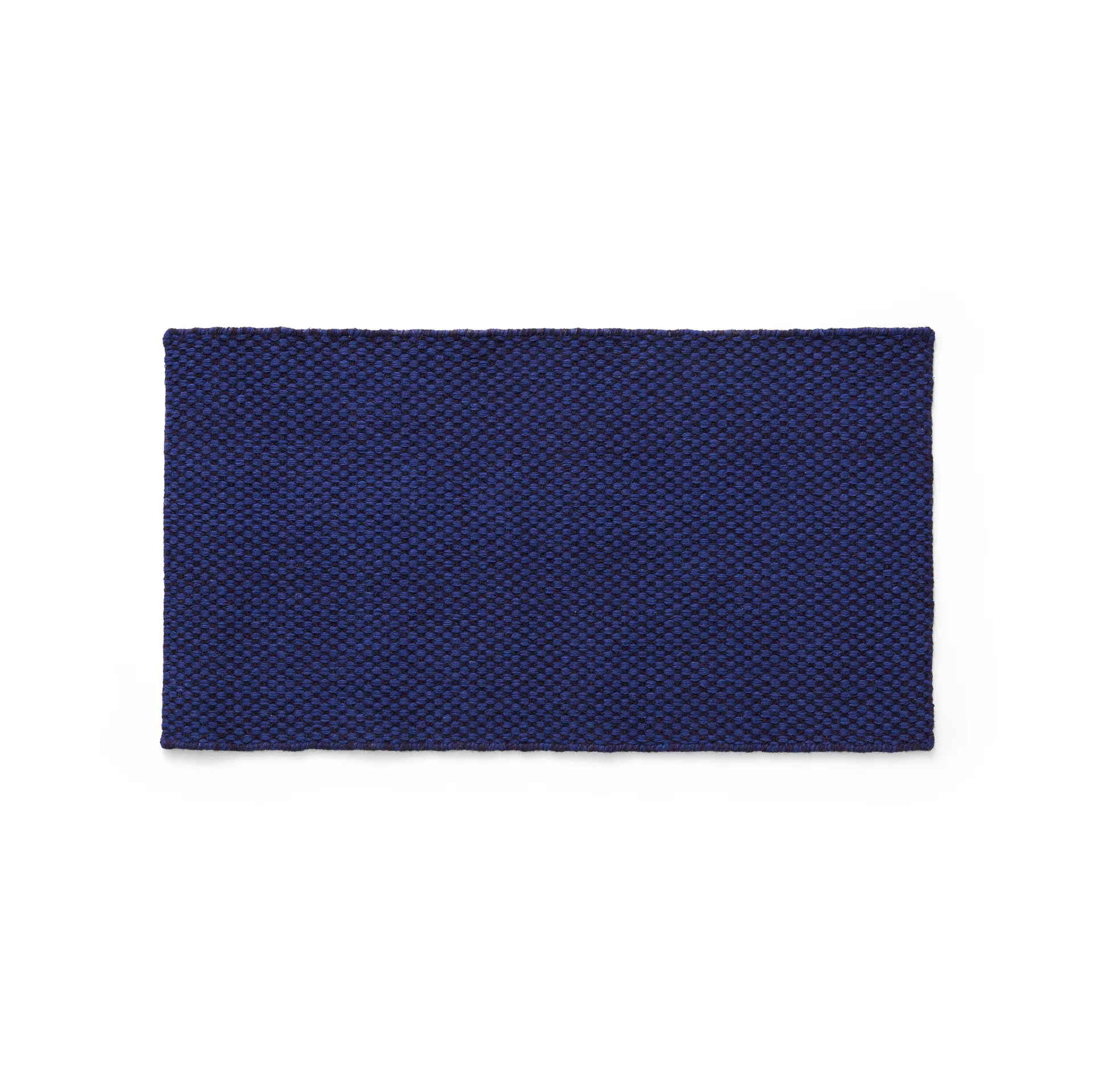 Kilimowy dywan Moiré 52x95 cm, Purple HAY