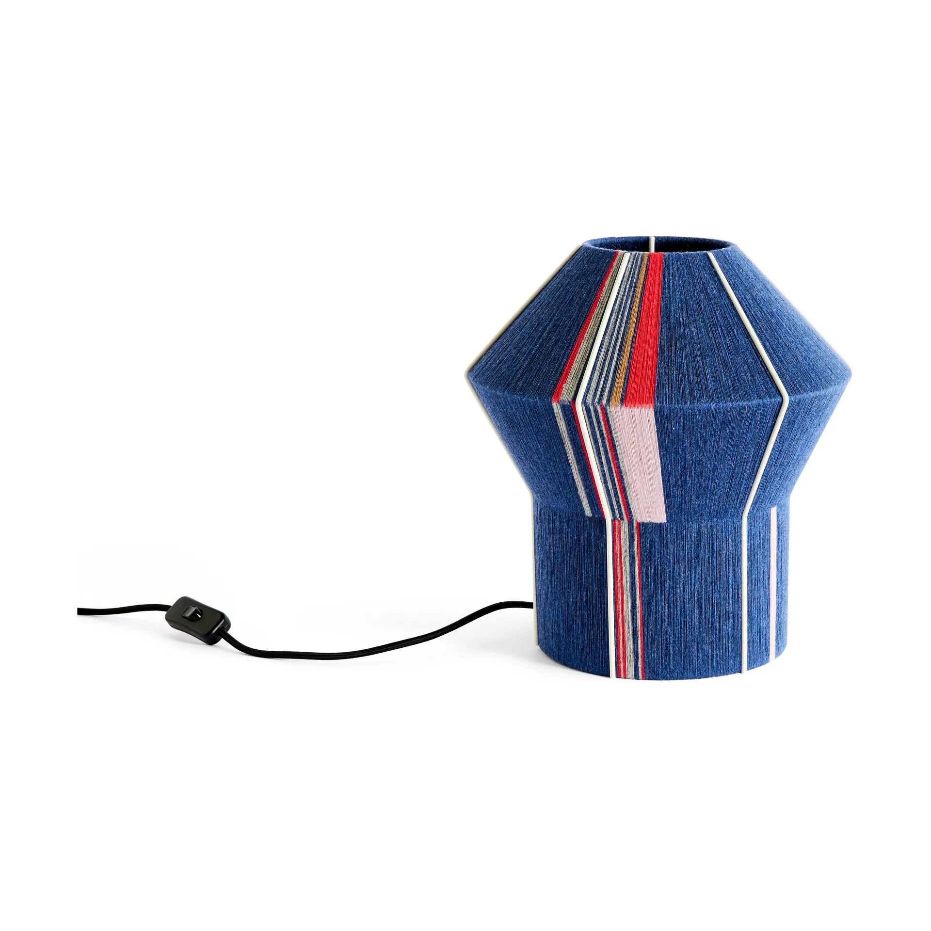 Klosz Bonbon Shade 310, Petit blue HAY