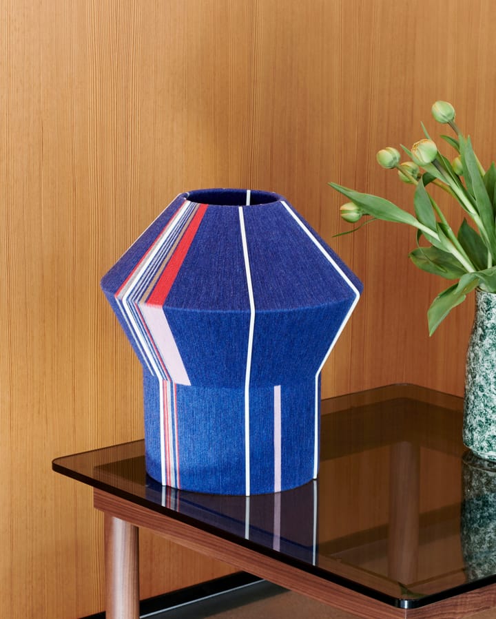 Klosz Bonbon Shade 310 - Petit blue - HAY