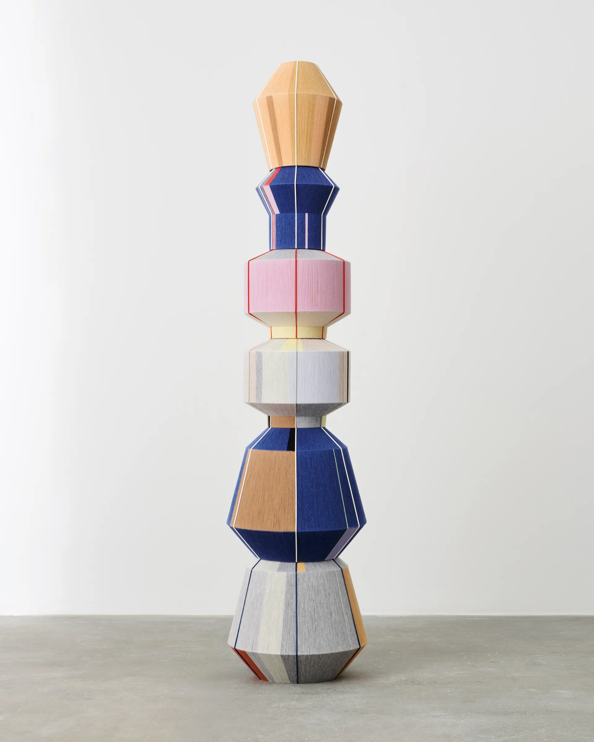 Klosz Bonbon Shade 310, Petit blue HAY