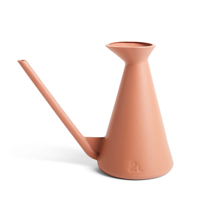 Konewka Watering Can 2 l, Terakota HAY