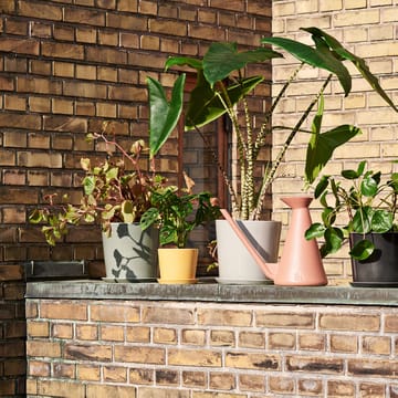 Konewka Watering Can 2 l - Terakota - HAY