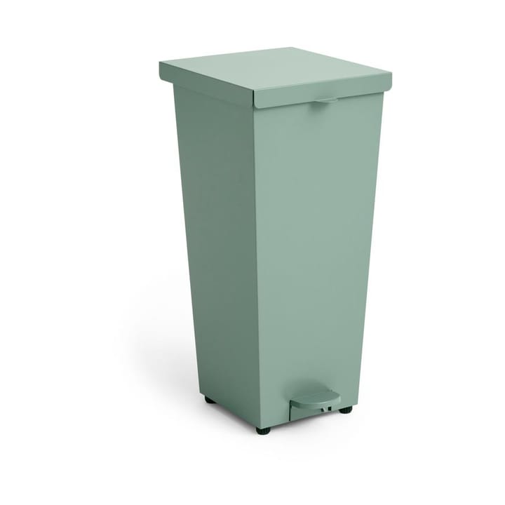 Kosz na pedały Loop 26L - Fall green - HAY