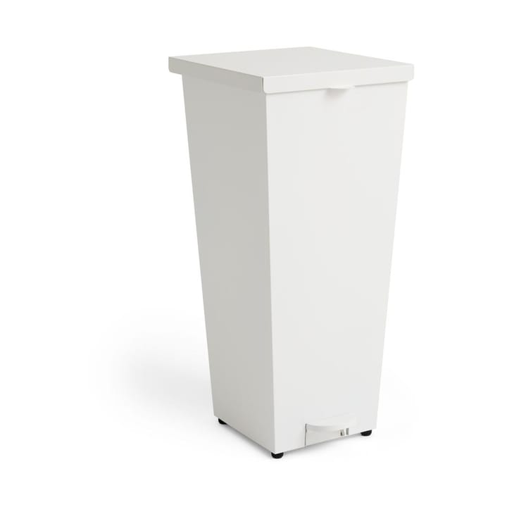 Kosz na pedały Loop 58L - White - HAY