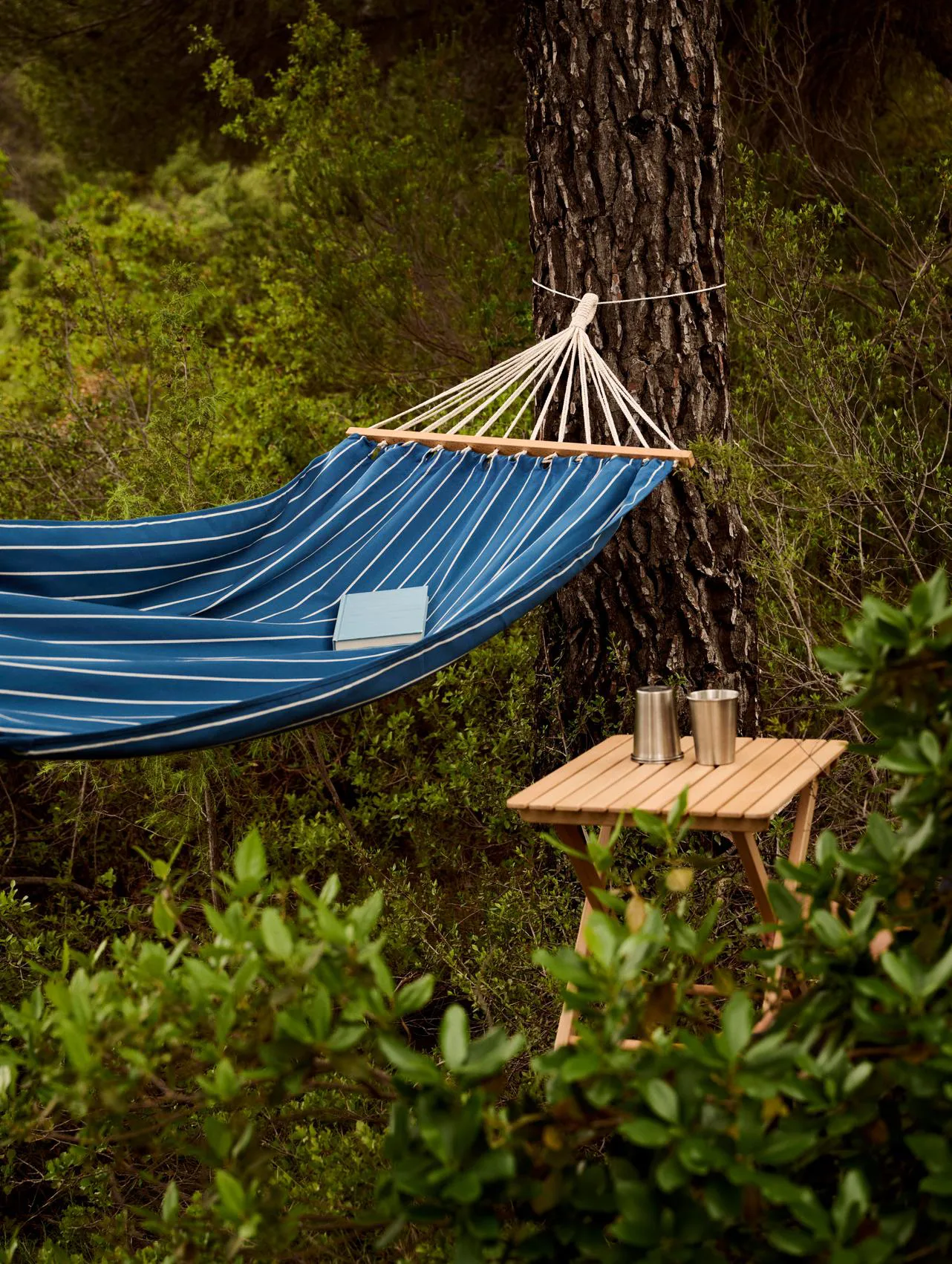 Kubek Outdoor Market, Stal nierdzewna, 350 ml, 2 szt.

 HAY