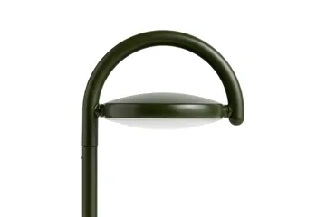 Lampa stołowa Marselis - HAY