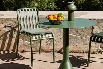 Lampa stołowa PC Portable - Olive - HAY