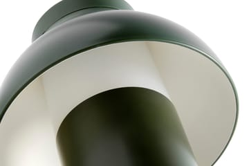 Lampa stołowa PC Portable - Olive - HAY