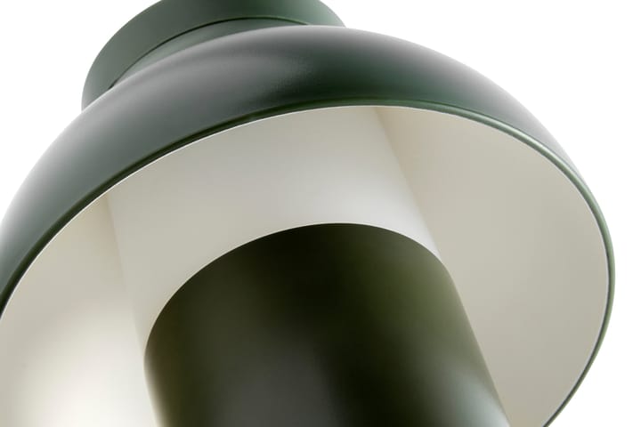 Lampa stołowa PC Portable, Olive HAY