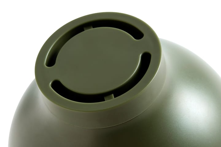 Lampa stołowa PC Portable, Olive HAY