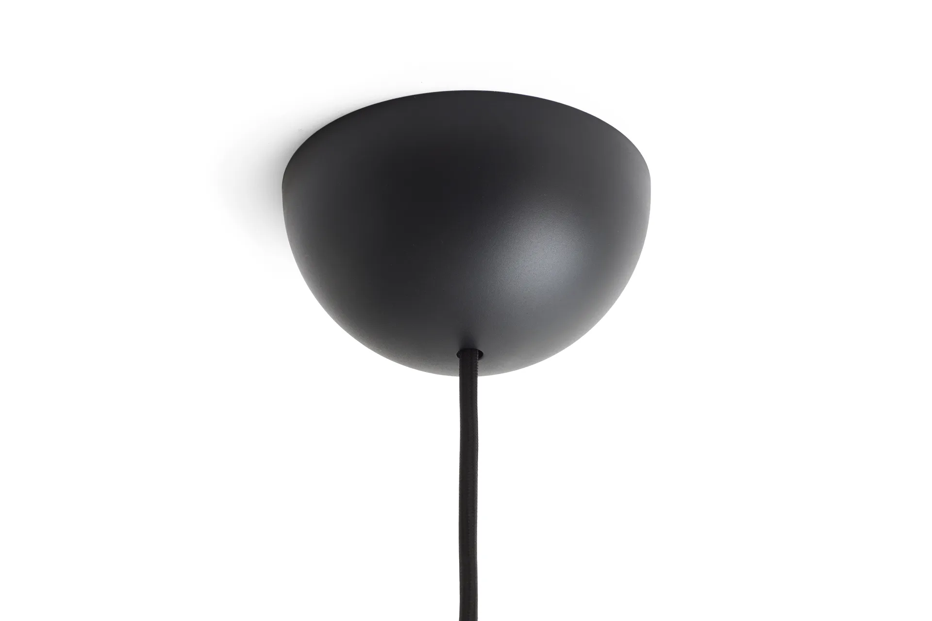 Lampa wisząca Hay x Liberty Matin Pendant 38x38 cm, Liberty Mitsi HAY