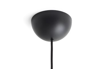 Lampa wisząca Matin Pendant 38x38 cm - Levander - HAY