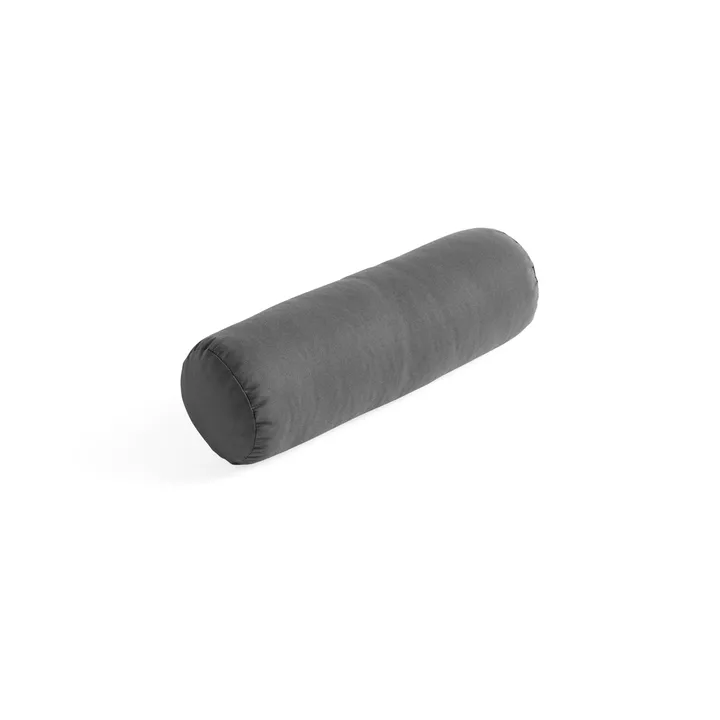 Leżanka Palissade - Anthracite - HAY