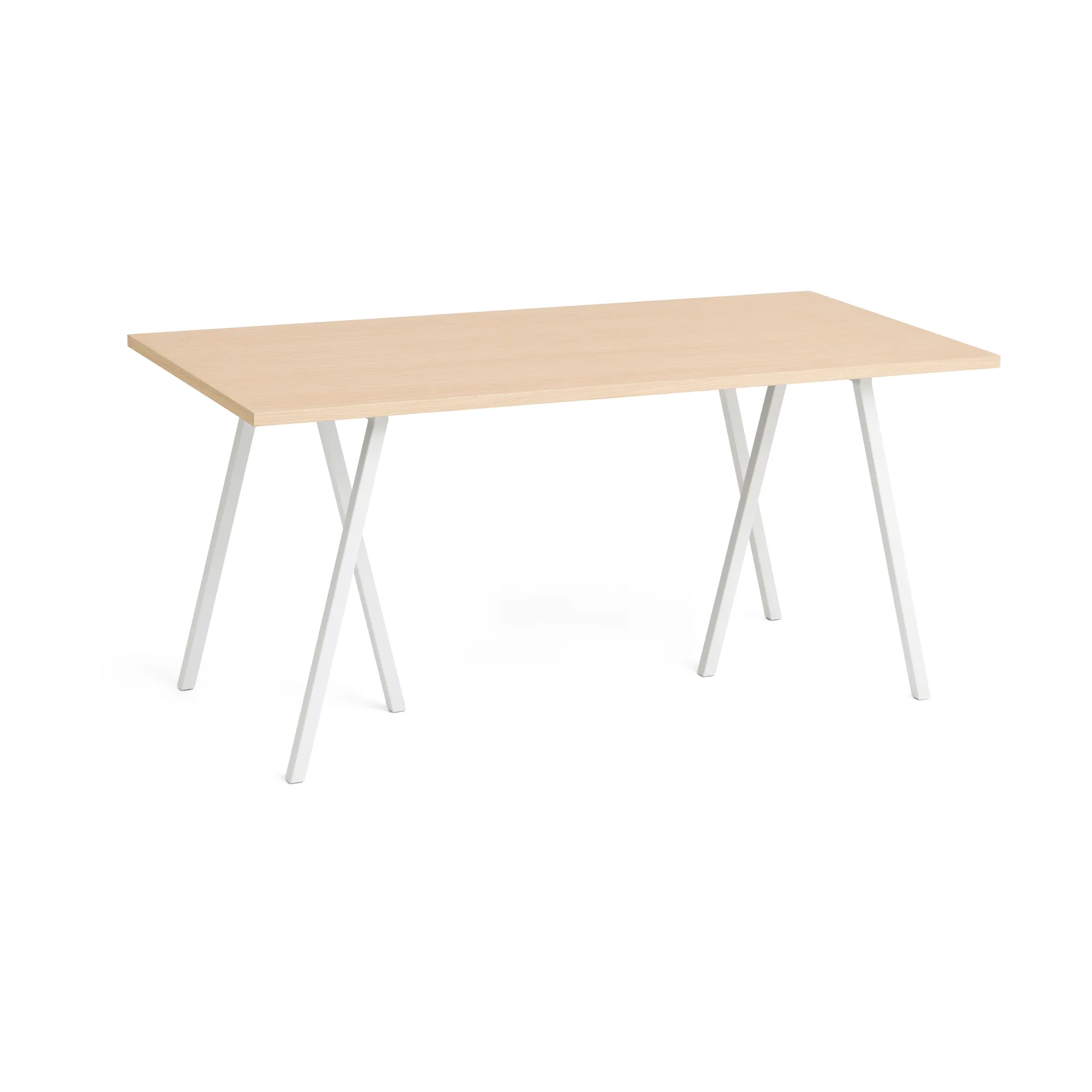 Loop Stand Frame benstativ 72 cm 2-pack,  HAY