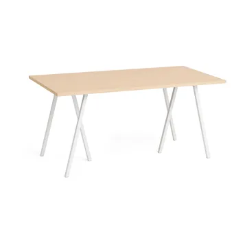 Loop Stand Frame benstativ 72 cm 2-pack - HAY
