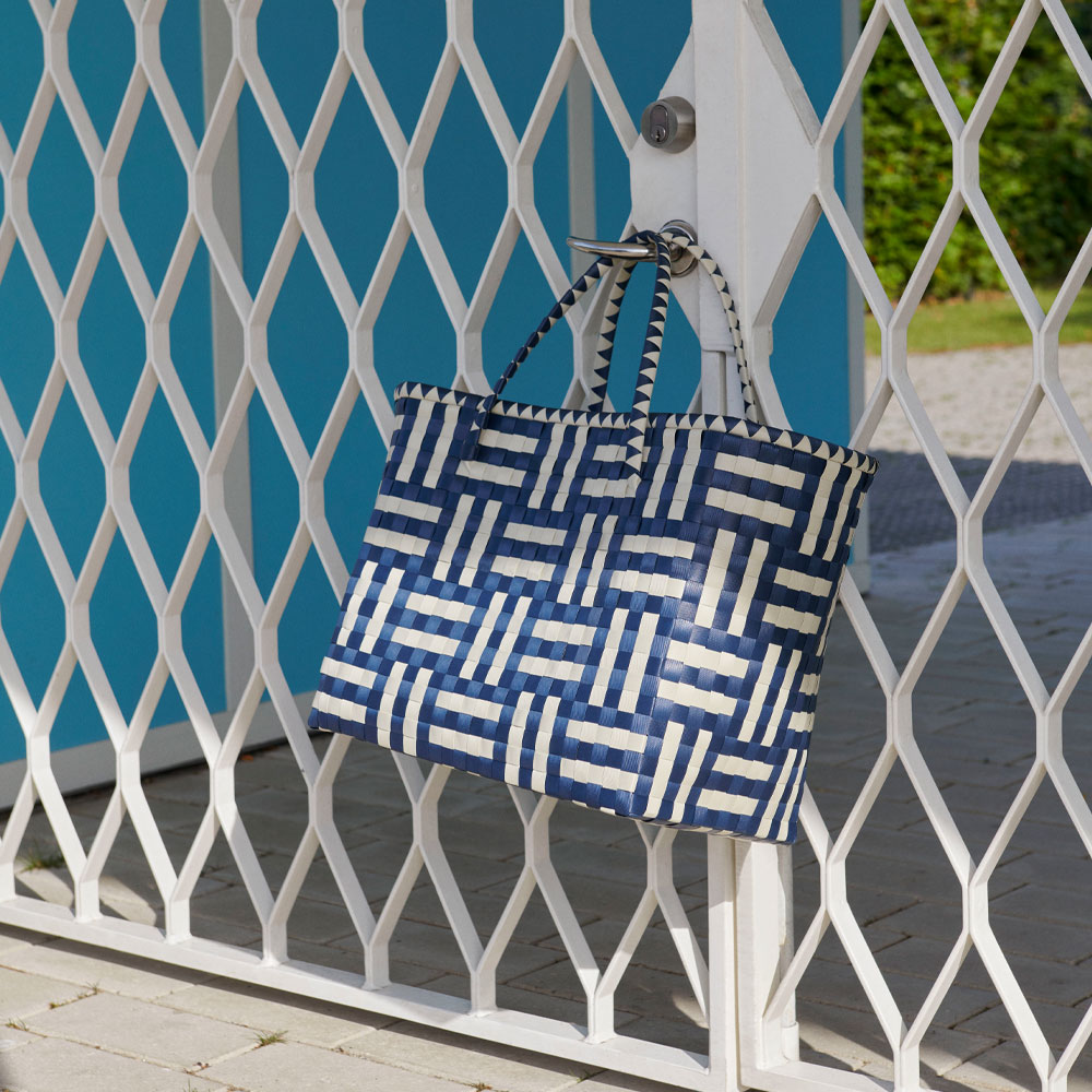 Maxim Bag torba | HAY → NordicNest.pl