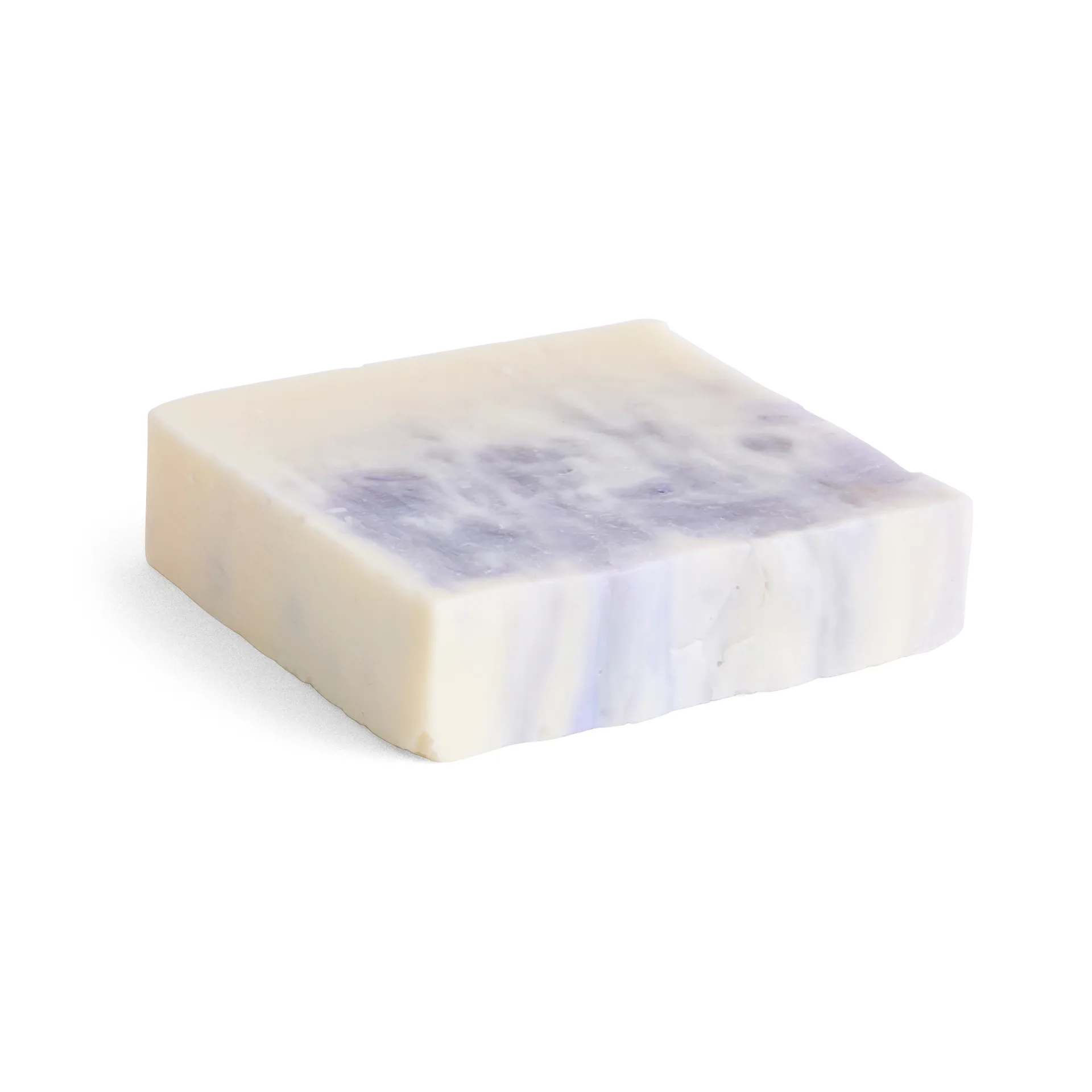 Mydło w kostce HAY 7,5 cm, One lavender HAY