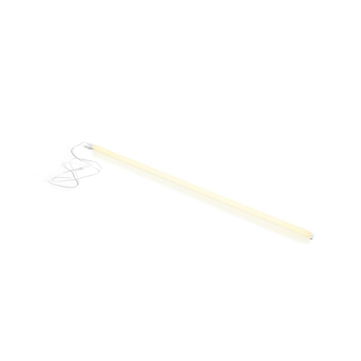 Neon Tube świetlówka 150 cm - Warm White - HAY