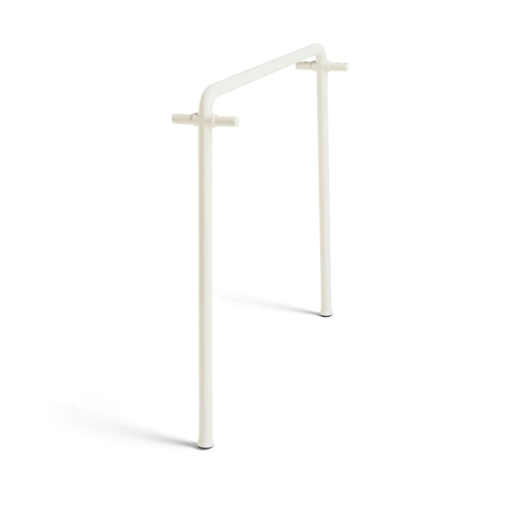 Noga stołu Palissade Middle Leg - Cream white - HAY