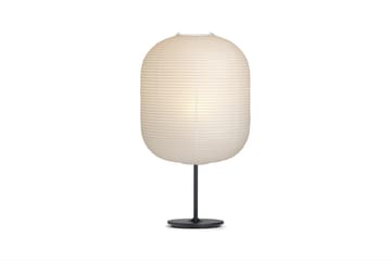 Nóżka do lampy Common 39 cm - Soft black-soft black - HAY