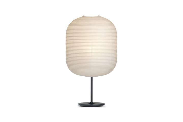Nóżka do lampy Common 39 cm, Soft black-soft black HAY