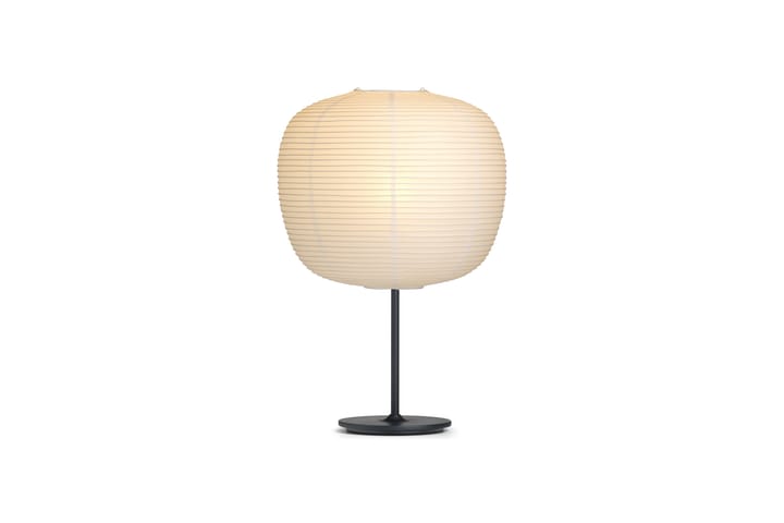Nóżka do lampy Common 39 cm, Soft black-soft black HAY