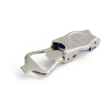 Otwieracz do butelek Outdoor Market - Stal nierdzewna - HAY