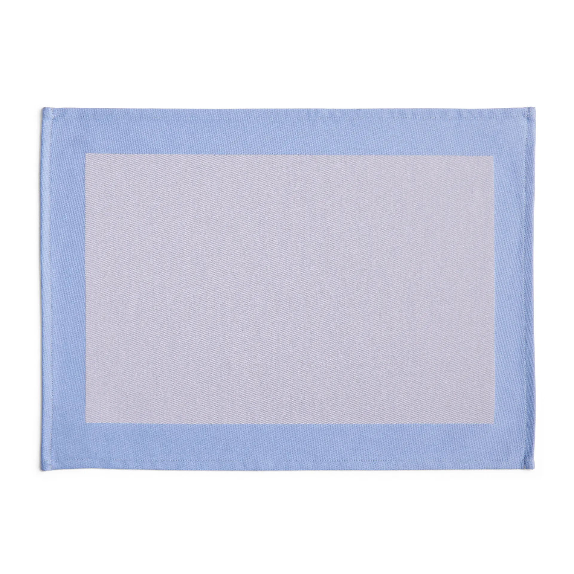 Podkładka na stół Ram 31x43 cm, Lavender HAY