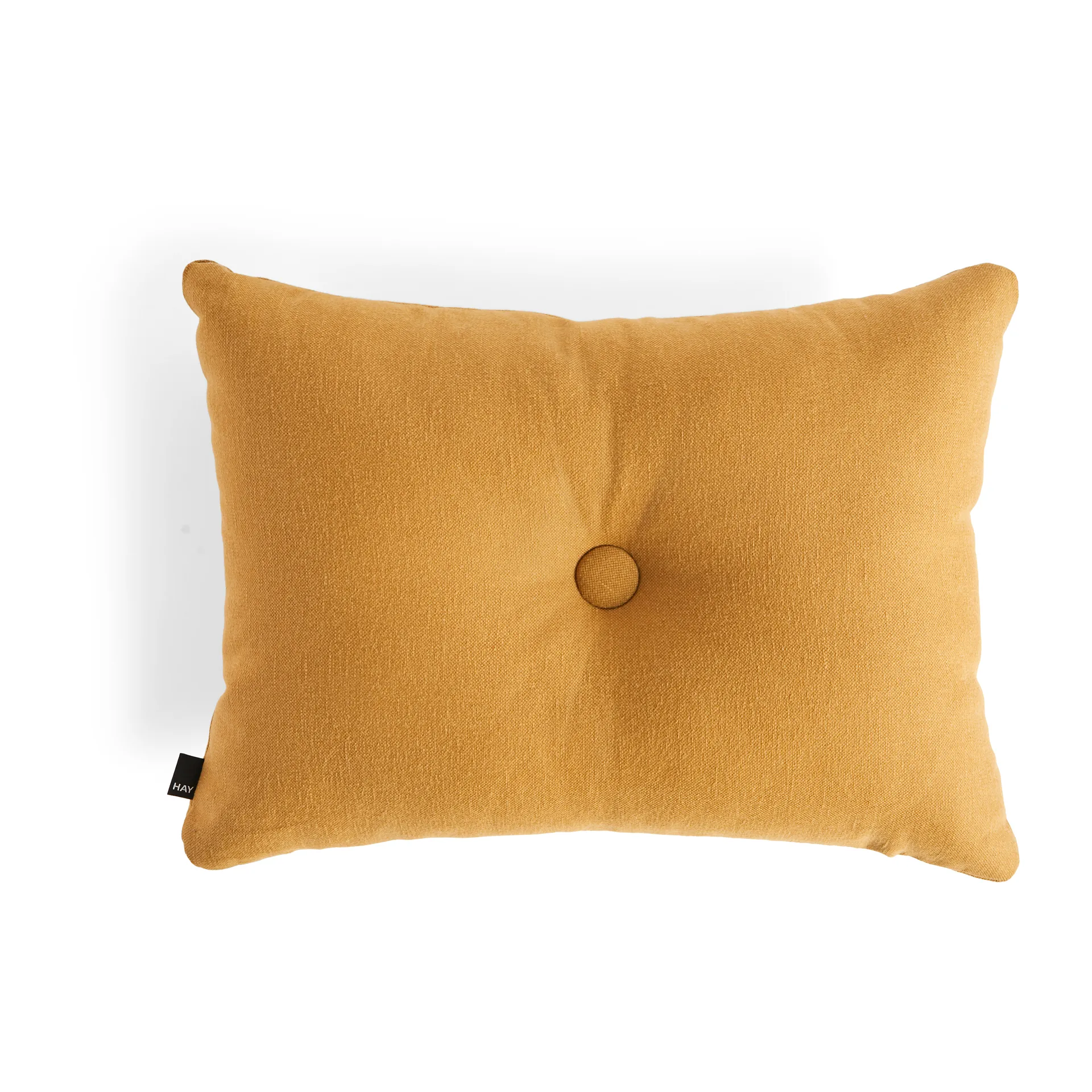 Poduszka Dot Cushion Planar 1 Dot 45x60 cm, Toffee HAY