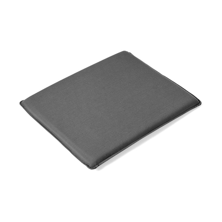 Poduszka na fotel lounge high & low Palissade   - Anthracite - HAY