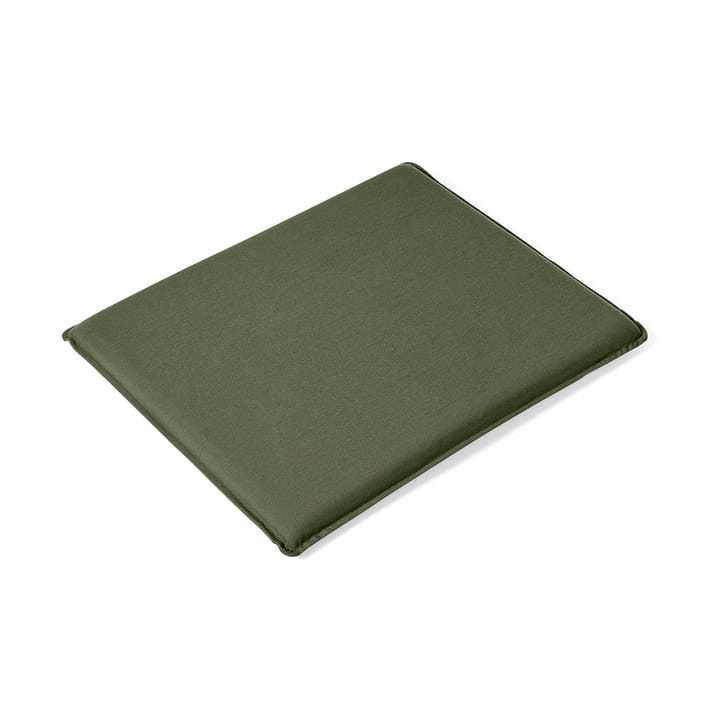 Poduszka na fotel lounge high & low Palissade   - Olive - HAY