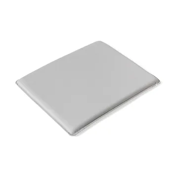 Poduszka na fotel lounge high & low Palissade - Sky grey - HAY