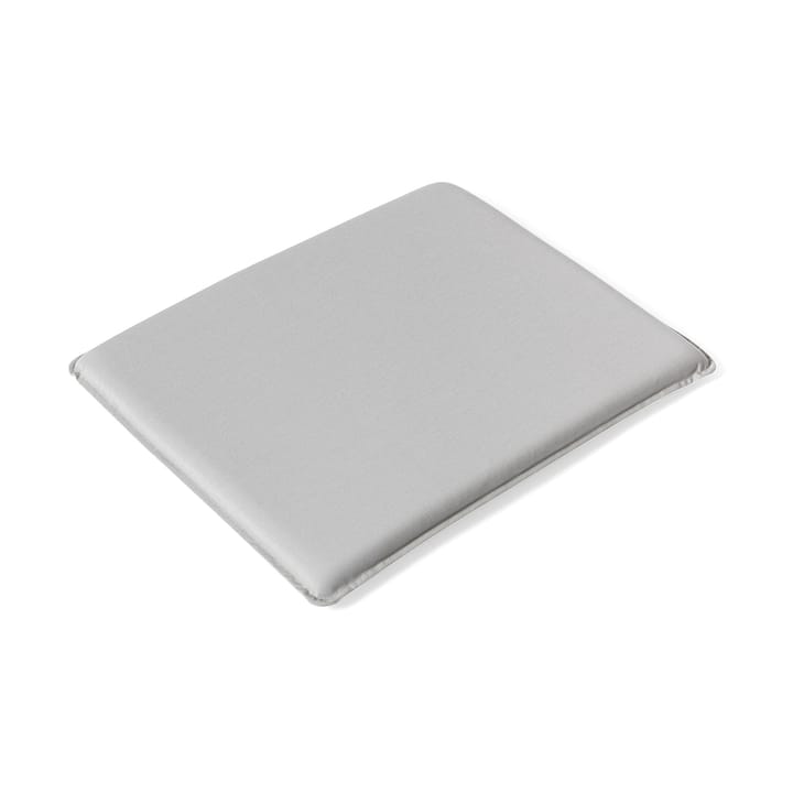 Poduszka na fotel lounge high & low Palissade   - Sky grey - HAY