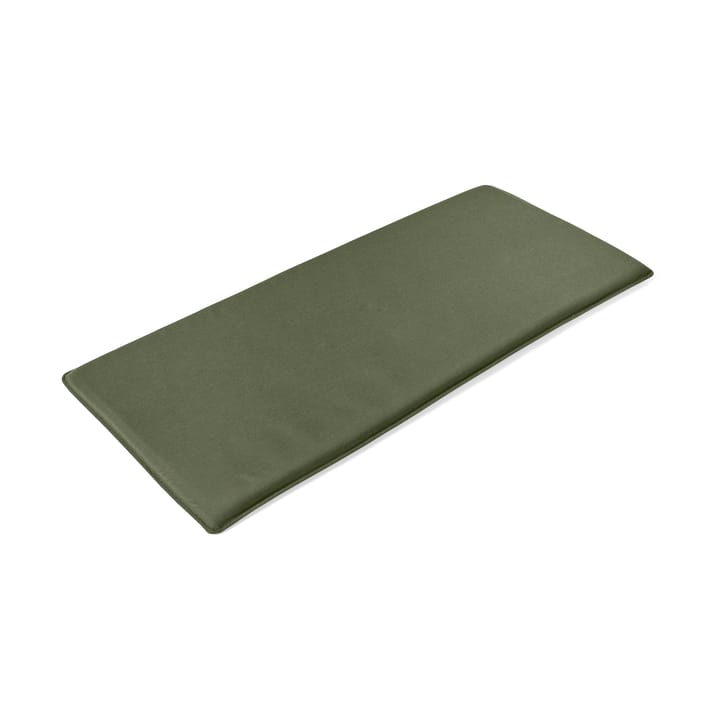 Poduszka na sofę lounge Palissade   - Olive - HAY