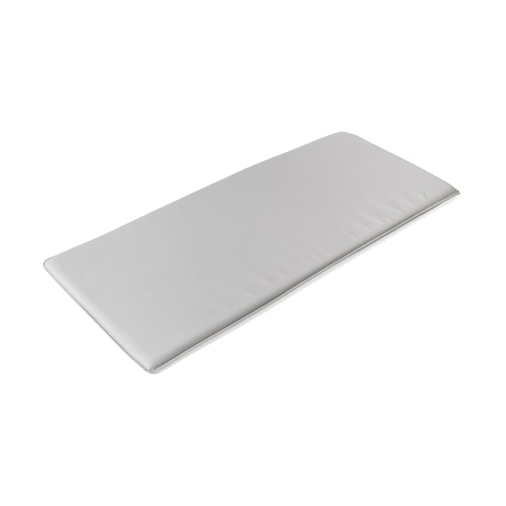 Poduszka na sofę lounge Palissade   - Sky grey - HAY