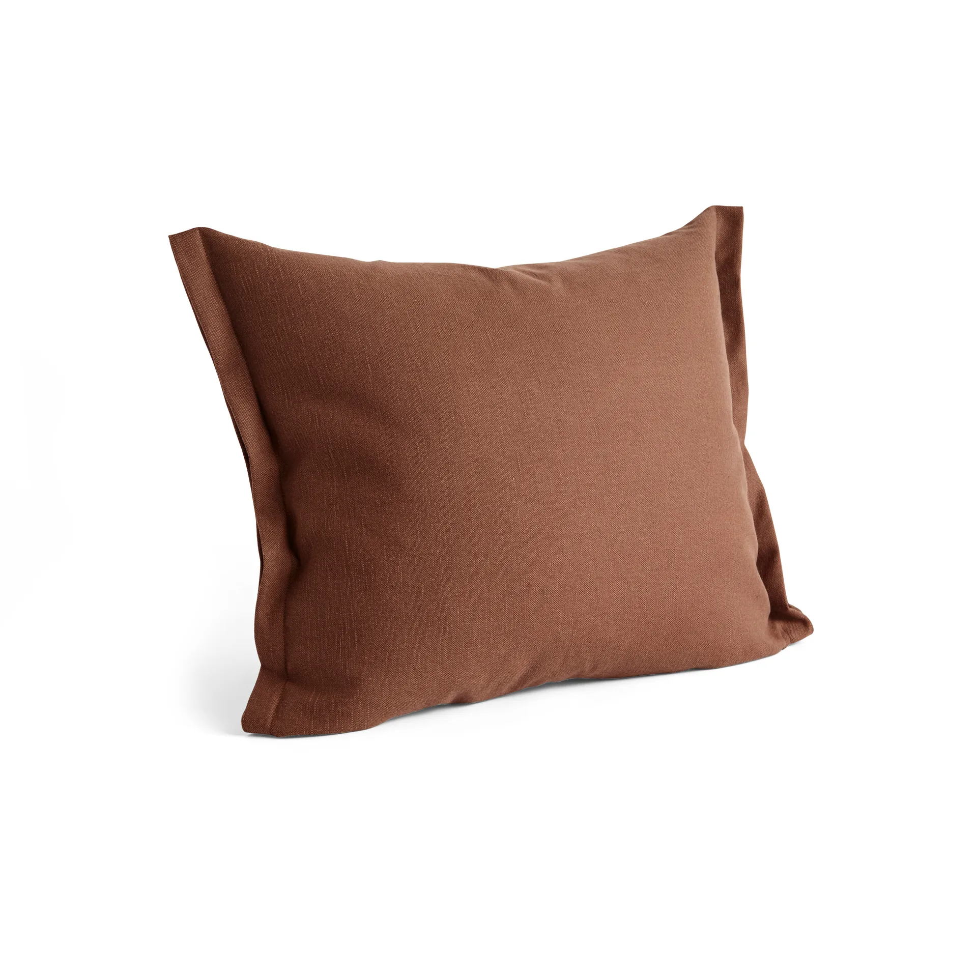Poduszka Plica 55x60 cm, Chocolate HAY