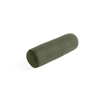 Poduszka zagłówkowa na leżankę Palissade - Olive - HAY