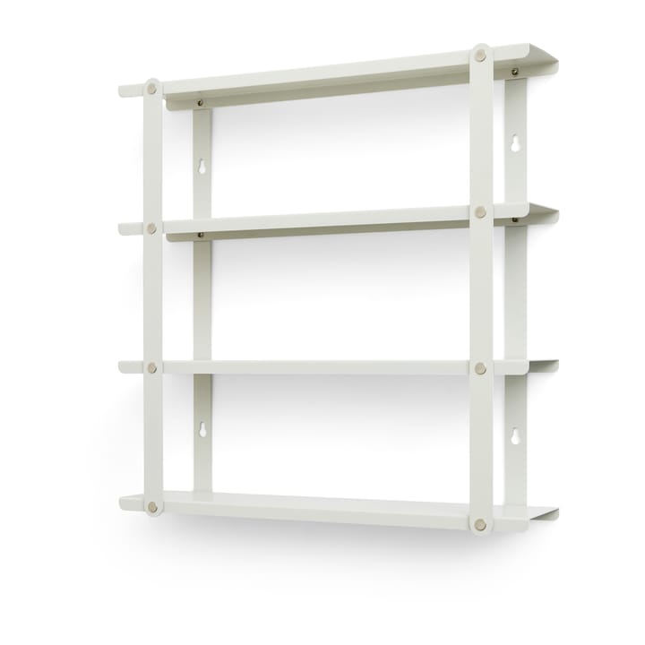 Półka Bacheca, Off white HAY