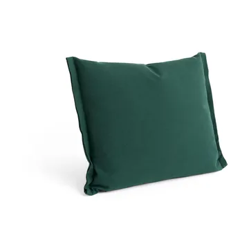 Poszewka Plica Story 55x60 cm - Green - HAY