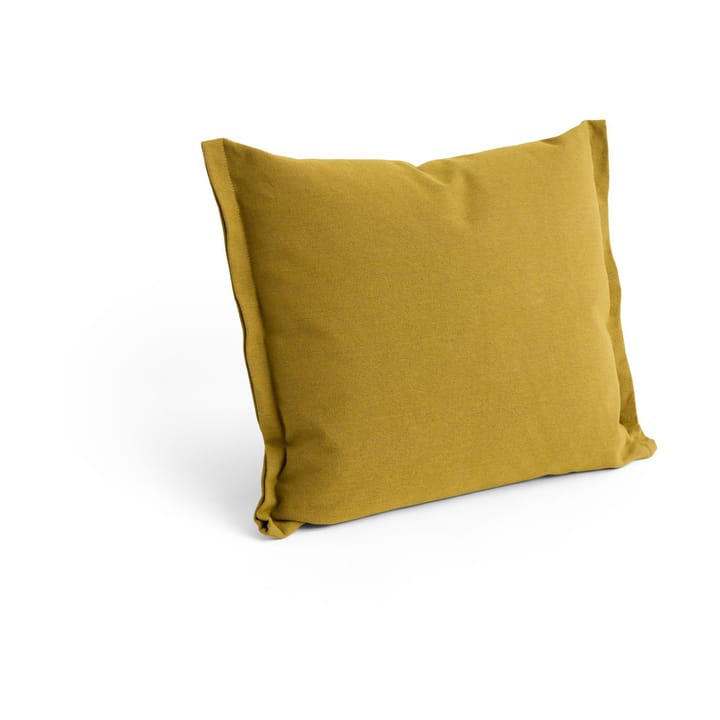 Poszewka Plica Story 55x60 cm, Olive HAY
