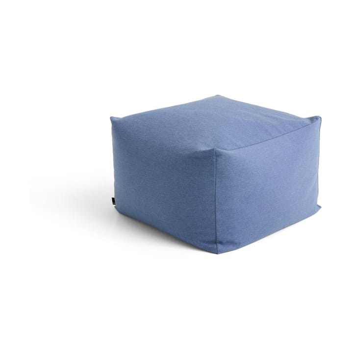 Puf Story 40x49x49 cm, Blue HAY