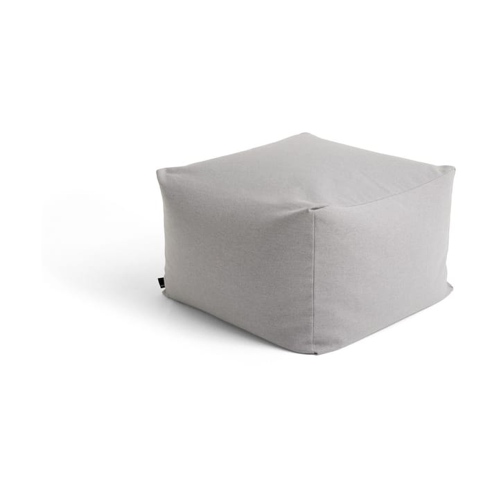 Puf Story 40x49x49 cm - Grey - HAY
