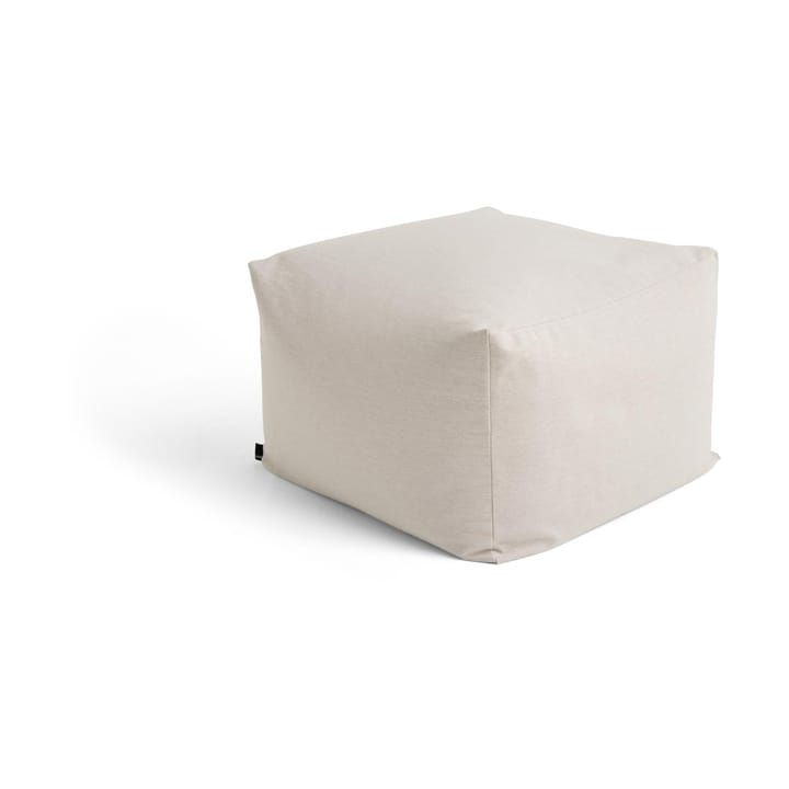 Puf Story 40x49x49 cm - Sand - HAY