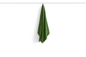 Ręcznik kąpielowy Mono 70x140 cm - Matcha - HAY