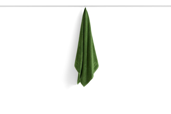 Ręcznik kąpielowy Mono 70x140 cm, Matcha HAY