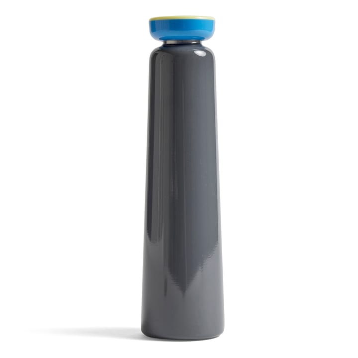 Sowden termos butelka 0,5 litra, Grey HAY
