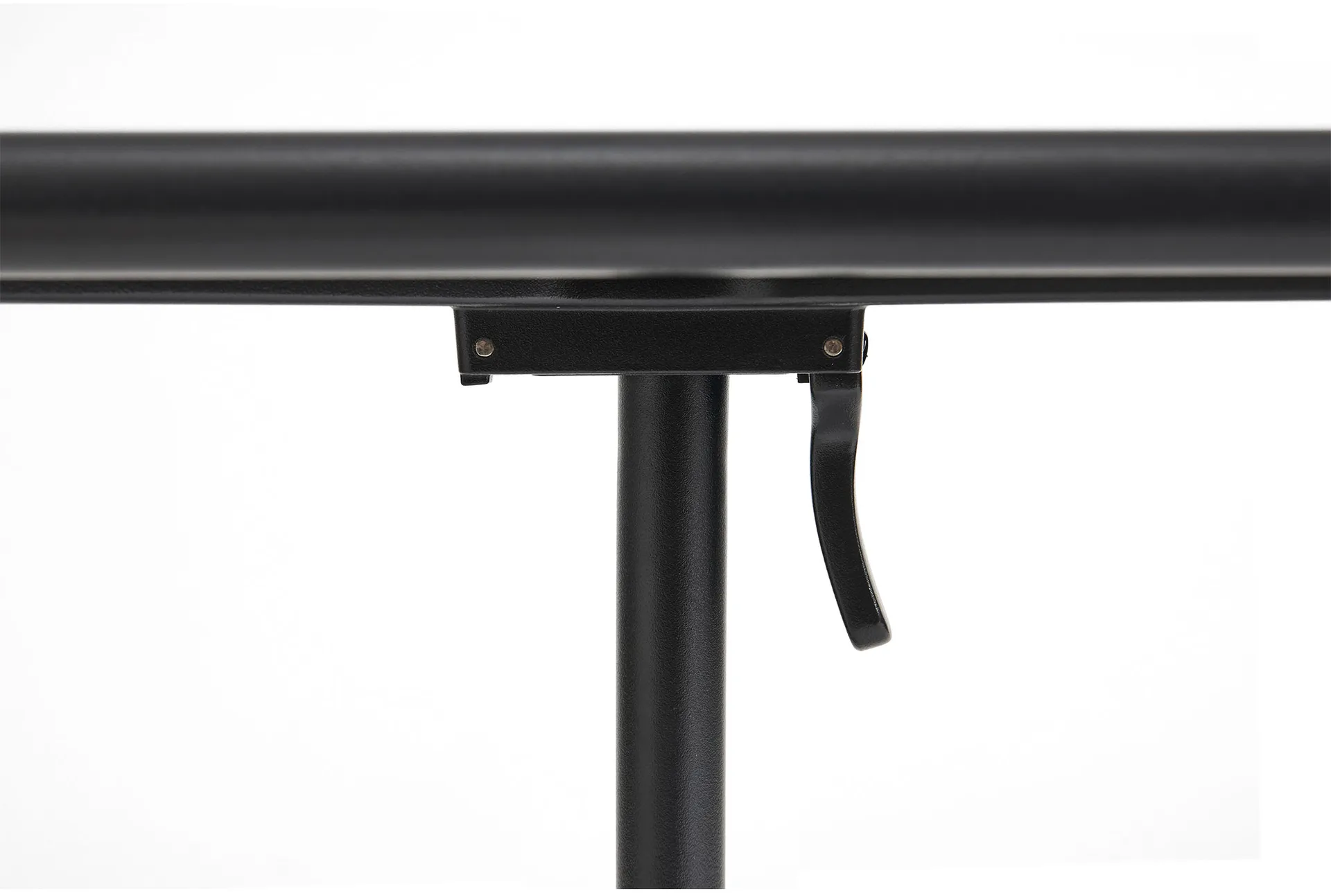 Stół Deville 60x70x74 cm, Anthracite HAY