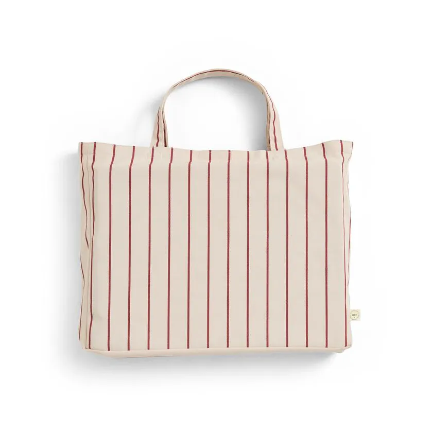 Stół składany Outdoor Market, Buk, small HAY