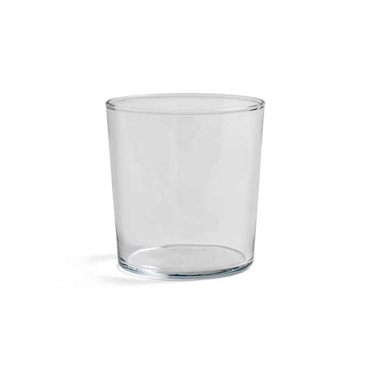 Szklanka do picia M 36 cl - Przezroczysty - HAY