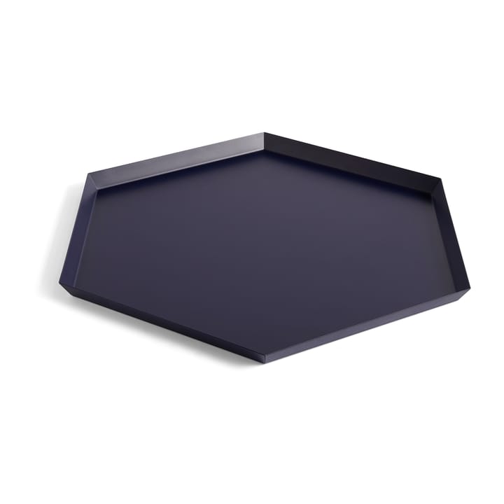 Taca Kaleido XL, Dark blue HAY